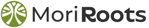 MoriRoots